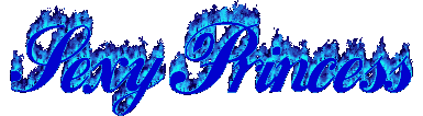 coollogo_com_92301928.gif
